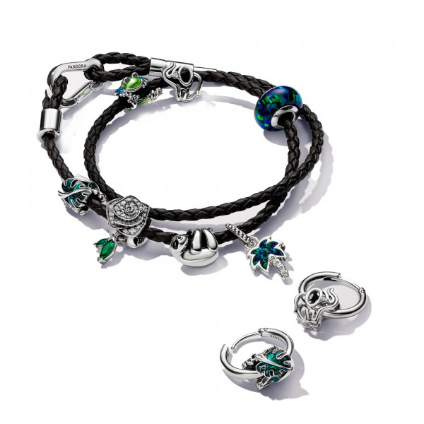 pendentif-a-breloque-paresseux-793331c01