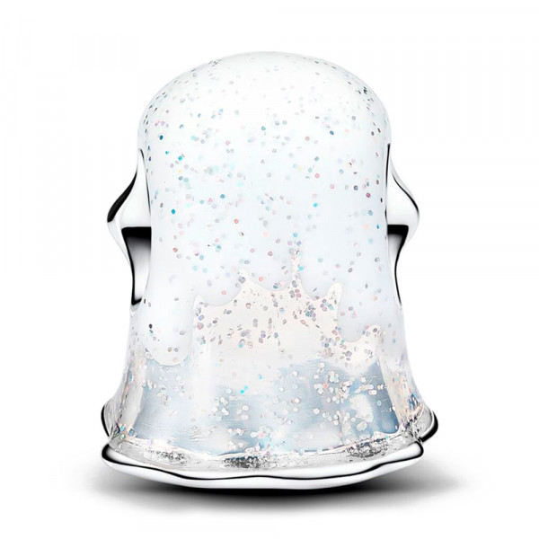 ciondolo-fantasma-fischio-che-si-illumina-al-buio-793404c01