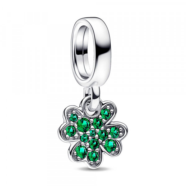 vierblattriges-kleeblatt-anhanger-charm-792751c01