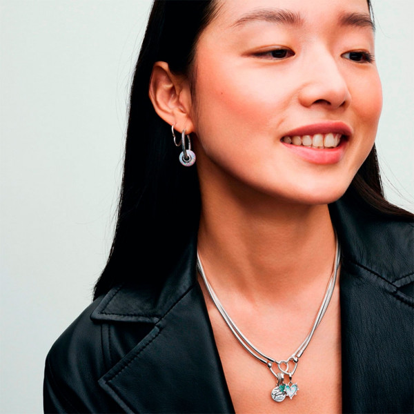 pingente-trevo-de-quatro-folhas-792751c01