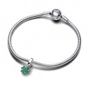 vierblattriges-kleeblatt-anhanger-charm-792751c01