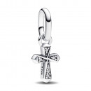 pandora-me-793044c01-mini-shiny-cross-pendant-charm