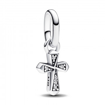 pandora-mini-shiny-cross-anhanger-charm-me-793044c01