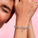 pingente-pandora-mini-cruz-brilhante-me-793044c01