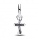 pandora-mini-pendentif-croix-brillante-charm-me-793044c01