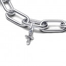 pandora-mini-pendentif-croix-brillante-charm-me-793044c01