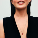 charme-mini-medalhao-gravavel-pandora-me-vermelho-793389c01