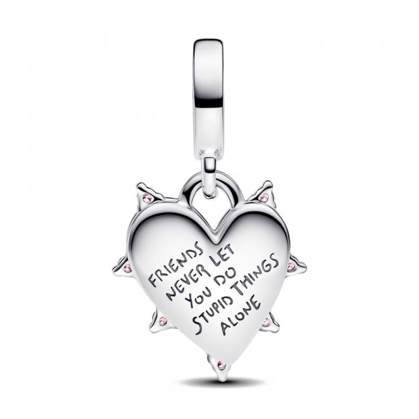 opalescent-double-friendship-pendant-charm