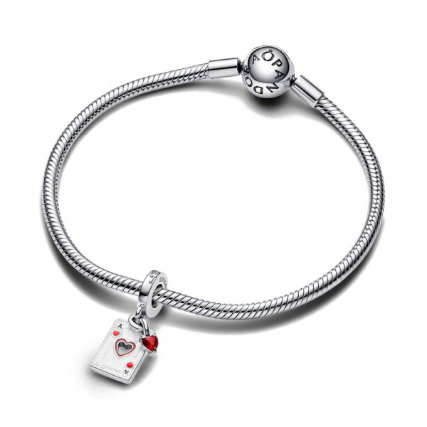 charm-colgante-doble-reina-de-corazones-villanos-de-disney