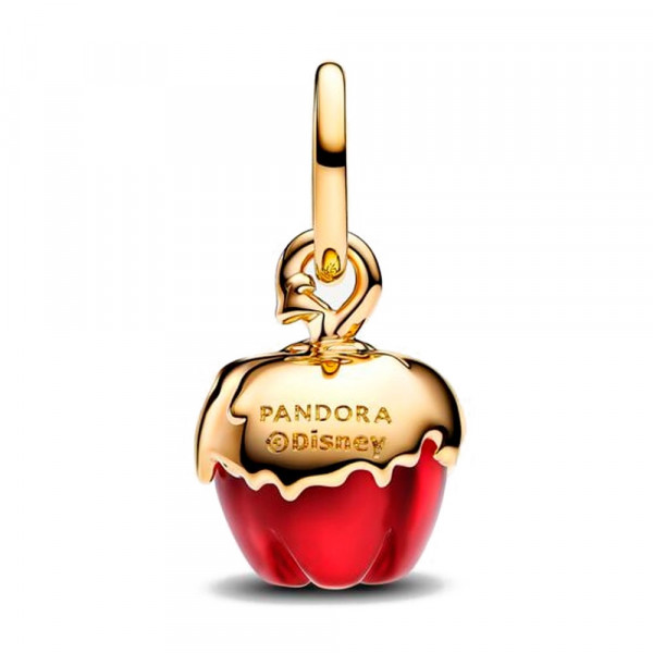 disney-villains-evil-queen-apfel-anhanger-charm