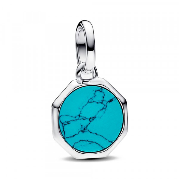 charme-mini-medalhao