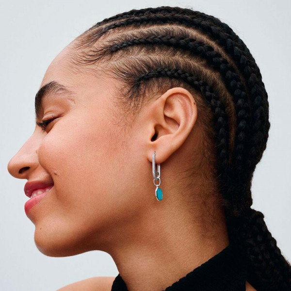 charme-mini-medalhao