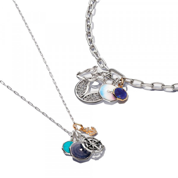 breloque-mini-medaillon