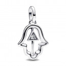 charme-de-medalhao-de-mao-pandora-me-hamsa