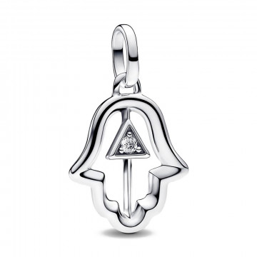 charme-de-medalhao-de-mao-pandora-me-hamsa