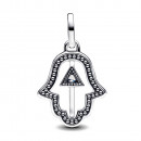 charme-de-medalhao-de-mao-pandora-me-hamsa