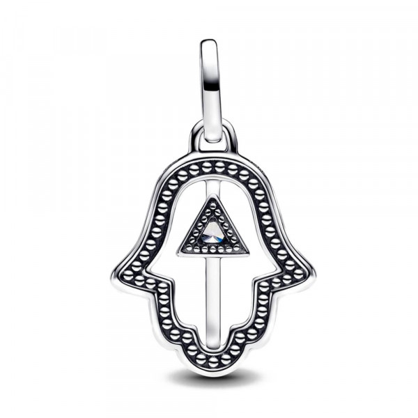 pandora-me-charm-medaillon-main-hamsa