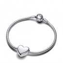 big-heart-charm-be-love