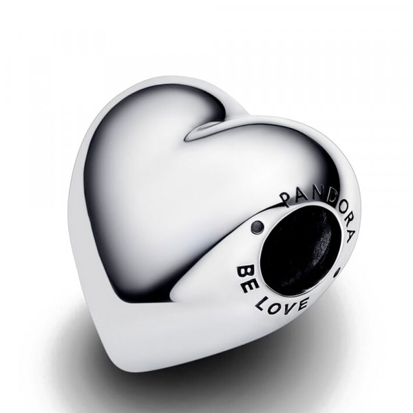 ciondolo-a-cuore-grande-sii-amore