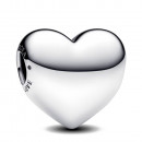 be-love-heart-charm