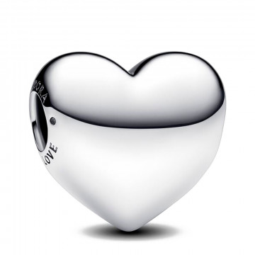 charm-corazon-be-love