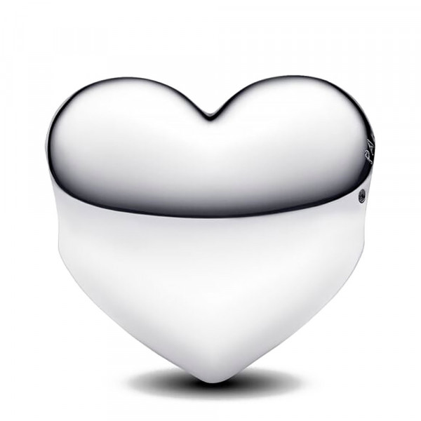 sii-il-ciondolo-a-forma-di-cuore-d-amore