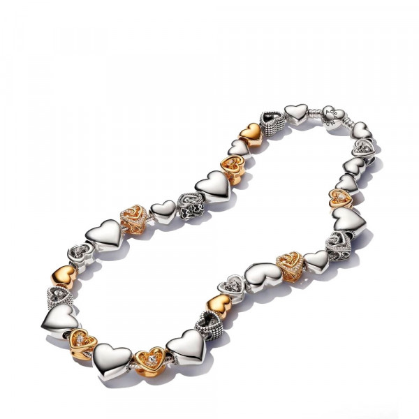 seien-sie-liebe-herz-charm