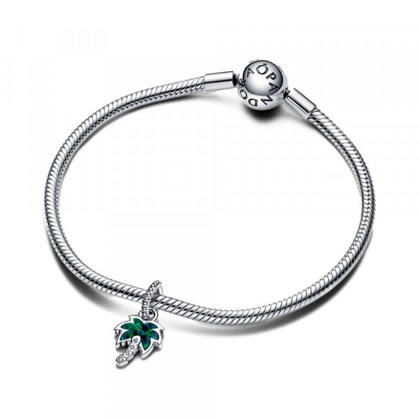 charm-pendentif-palmier-vert-opalescent-793352c01