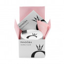 conjunto-de-limpeza-de-joias-pandora