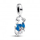 ciondolo-pendente-disney-paperino