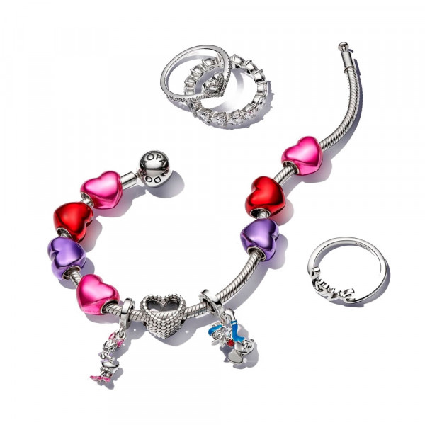 disney-donald-duck-pendentif-charm