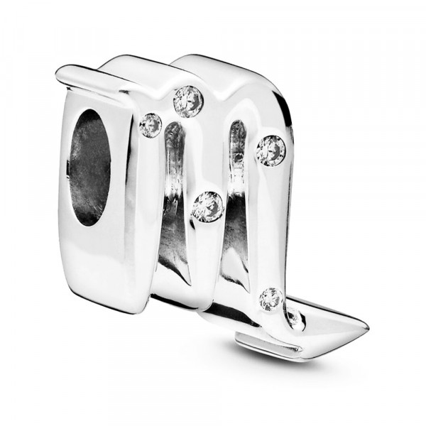 charm-zodiaco-escorpio-brillante-798430c01