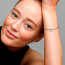heller-sternzeichen-charm-skorpion-798430c01