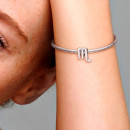 charm-zodiac-scorpio-brilliant-798430c01