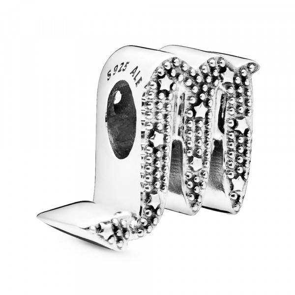 charm-zodiaco-escorpio-brillante-798430c01