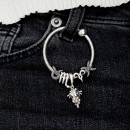 charme-zodiaque-vierge-brillant-798417c01