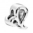 charm-leo-zodiaco-brilhante-798414c01