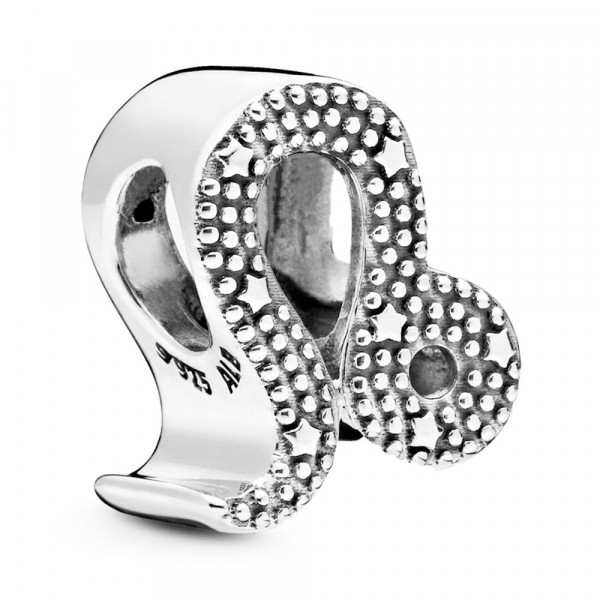 charm-zodiaco-leo-brillante-798414c01