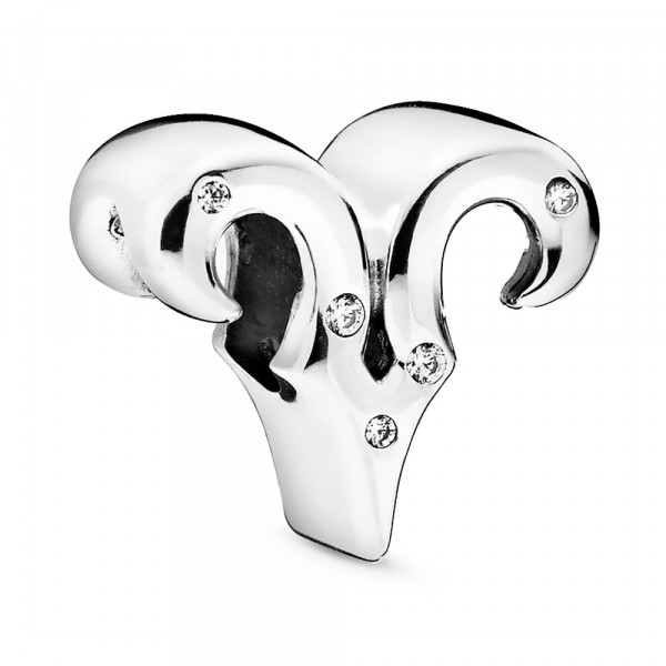 bright-aries-zodiac-charm-798416c01