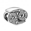 charm-zodiaco-cancer-brillante-798434c01