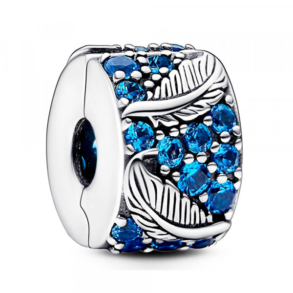 clip-pluma-curvada-en-pave-792552c01