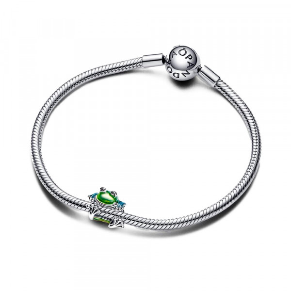 charme-grenouille-escalade-793342c01