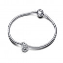 charme-de-elefante-filigrana-793345c01