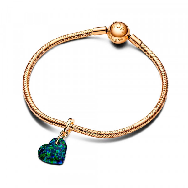 ciondolo-cuore-verde-opalescente-763348c01