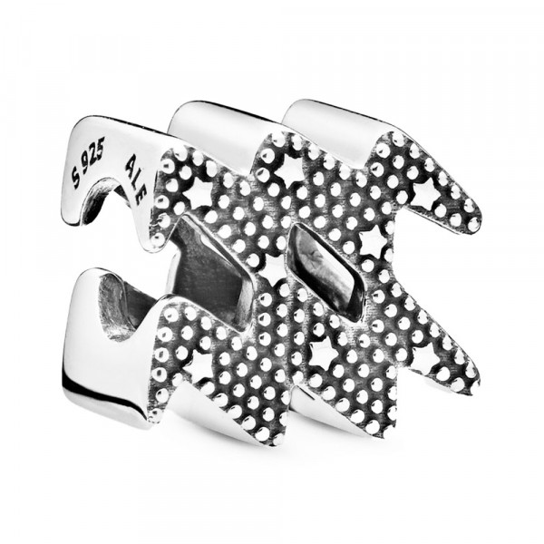 charme-zodiaque-verseau-lumineux-798415c01