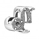 charm-zodiac-capricorn-brilliant-798423c01