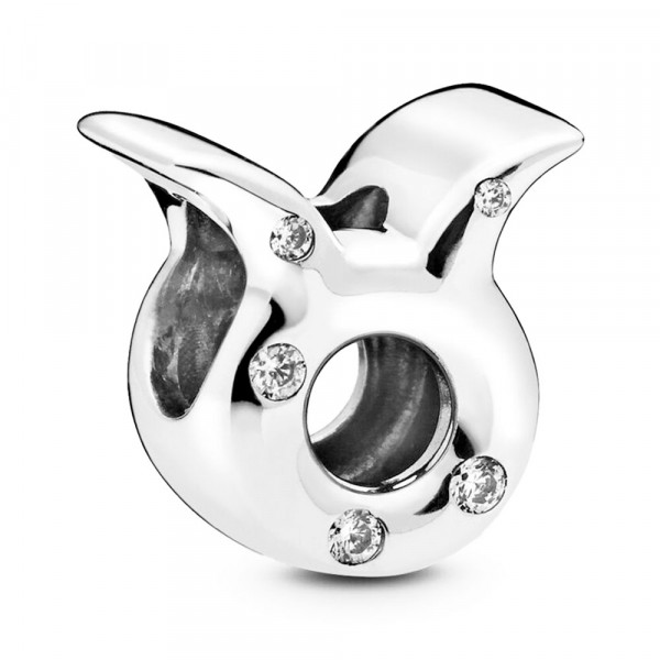 bright-taurus-zodiac-charm-798418c01