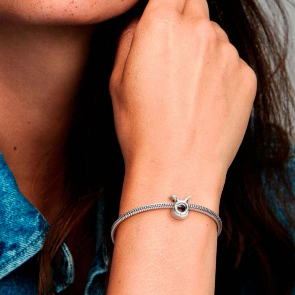 amuleto-zodiaco-touro-brilhante-798418c01