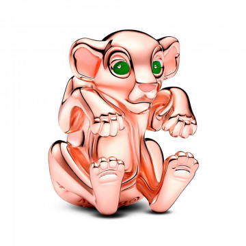 charme-nala-le-roi-lion-de-disney-783250c01