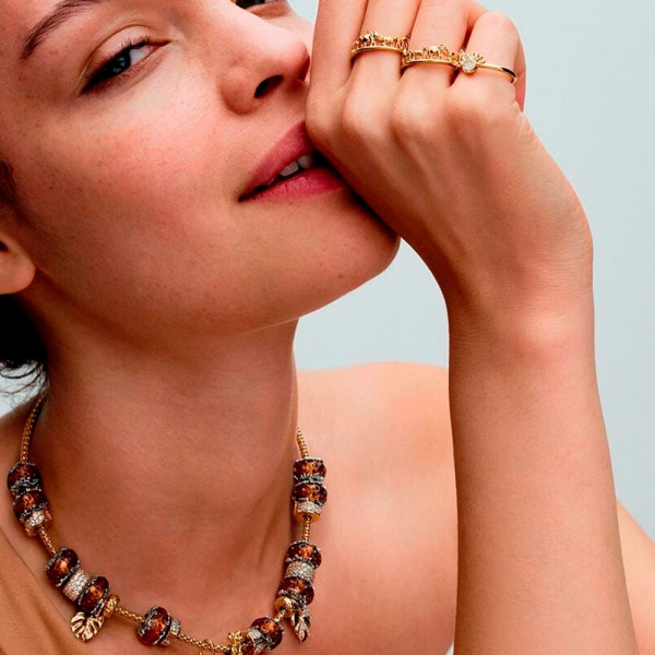 ciondolo-simba-il-re-leone-disney-763376c01